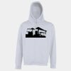 Street hoodie Thumbnail