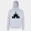 Street hoodie Thumbnail