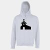 Street hoodie Thumbnail