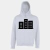 Street hoodie Thumbnail