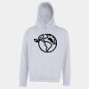 Street hoodie Thumbnail