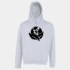 Street hoodie Thumbnail