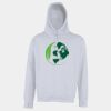 Street hoodie Thumbnail