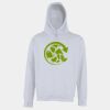 Street hoodie Thumbnail