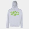 Street hoodie Thumbnail