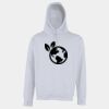 Street hoodie Thumbnail