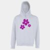 Street hoodie Thumbnail