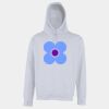 Street hoodie Thumbnail