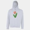 Street hoodie Thumbnail