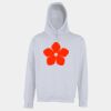 Street hoodie Thumbnail
