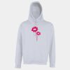 Street hoodie Thumbnail