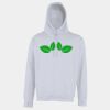 Street hoodie Thumbnail