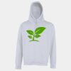 Street hoodie Thumbnail
