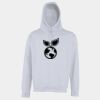 Street hoodie Thumbnail