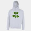 Street hoodie Thumbnail