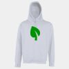 Street hoodie Thumbnail