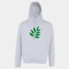 Street hoodie Thumbnail