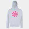 Street hoodie Thumbnail