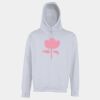 Street hoodie Thumbnail