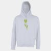 Street hoodie Thumbnail