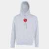 Street hoodie Thumbnail