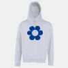 Street hoodie Thumbnail