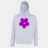 Street hoodie Thumbnail