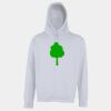 Street hoodie Thumbnail
