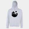 Street hoodie Thumbnail