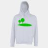 Street hoodie Thumbnail