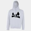 Street hoodie Thumbnail
