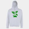 Street hoodie Thumbnail