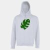 Street hoodie Thumbnail