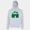 Street hoodie Thumbnail