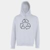 Street hoodie Thumbnail