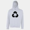 Street hoodie Thumbnail