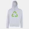 Street hoodie Thumbnail