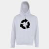 Street hoodie Thumbnail