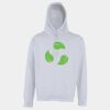 Street hoodie Thumbnail