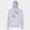Street hoodie Thumbnail