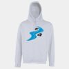 Street hoodie Thumbnail