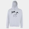 Street hoodie Thumbnail