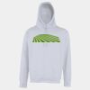 Street hoodie Thumbnail