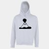Street hoodie Thumbnail
