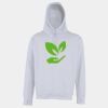 Street hoodie Thumbnail