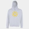 Street hoodie Thumbnail