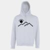 Street hoodie Thumbnail