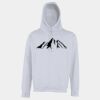 Street hoodie Thumbnail