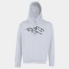 Street hoodie Thumbnail