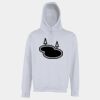 Street hoodie Thumbnail